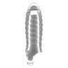 Sono Gaine à pénis Sono N°36 - 12 x 4.3cm